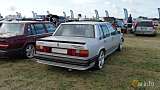 Volvo 760