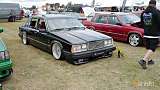 Volvo 760