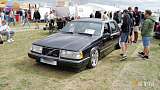 Volvo 760