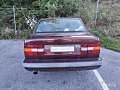 Volvo 850