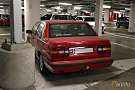 Volvo 850