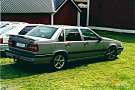 Volvo 850