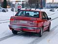 Volvo 850