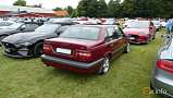 Volvo 850