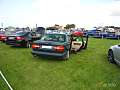 Volvo 850