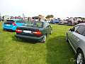 Volvo 850