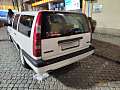 Volvo 850