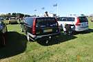 Volvo 850