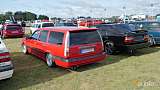 Volvo 850