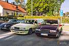 Volvo 850