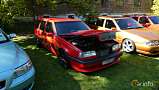 Volvo 850