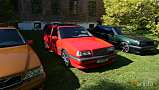 Volvo 850
