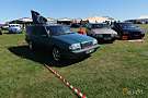 Volvo 850