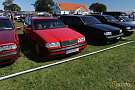 Volvo 850