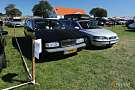 Volvo 850