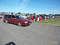 Volvo 850