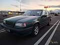 Volvo 850