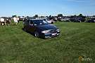 Volvo 850