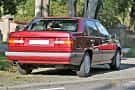 Volvo 850
