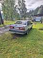 Volvo 940