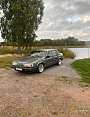 Volvo 940
