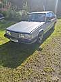 Volvo 940