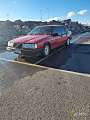 Volvo 940