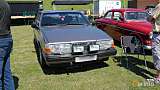 Volvo 940