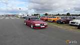 Volvo 940