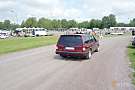 Volvo 940
