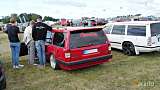 Volvo 940