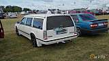 Volvo 940