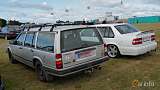 Volvo 940