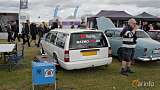 Volvo 940