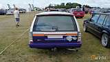 Volvo 940