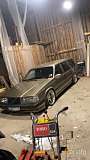 Volvo 940