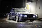 Volvo 940