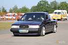 Volvo 940