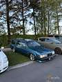 Volvo 940