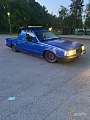 Volvo 940