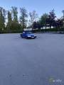 Volvo 940