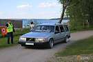 Volvo 940