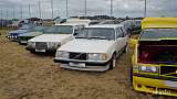 Volvo 940