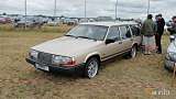 Volvo 940