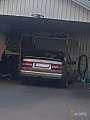 Volvo 960
