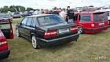 Volvo 960