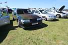 Volvo 960