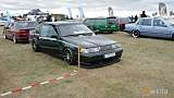 Volvo 960