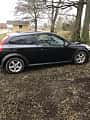 Volvo C30 D2 Manual, 6-trins, 115ps, 2011