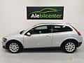 Volvo C30 D5 Automatic, 180hp, 2008
